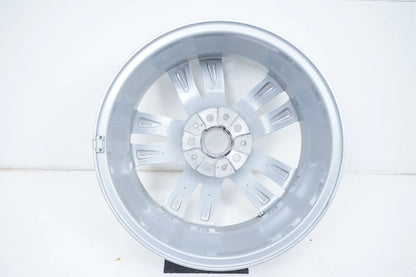 1 x MINI F55 F56 F57 Alloy Wheel 17 Inch JCW 501 6855107 7J