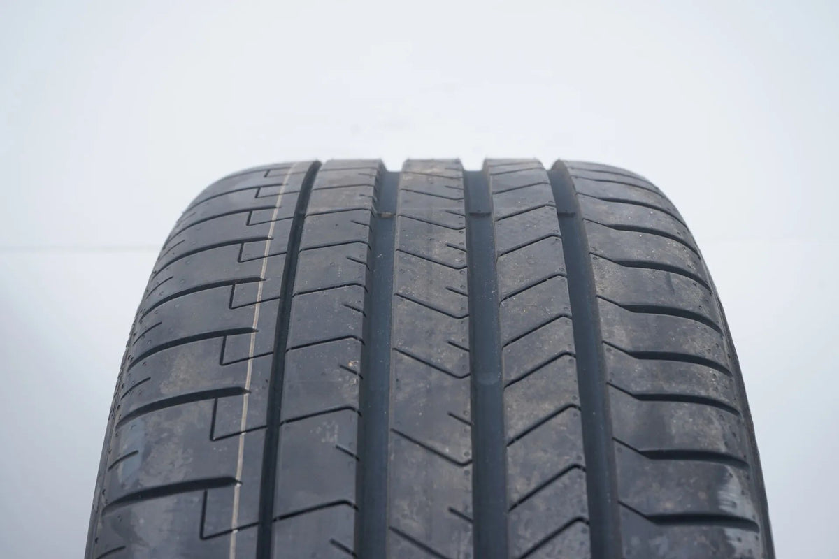 Like New Mercedes S Class W223 V223 AMG Summer Wheels 20 Inch Detailansicht 11
