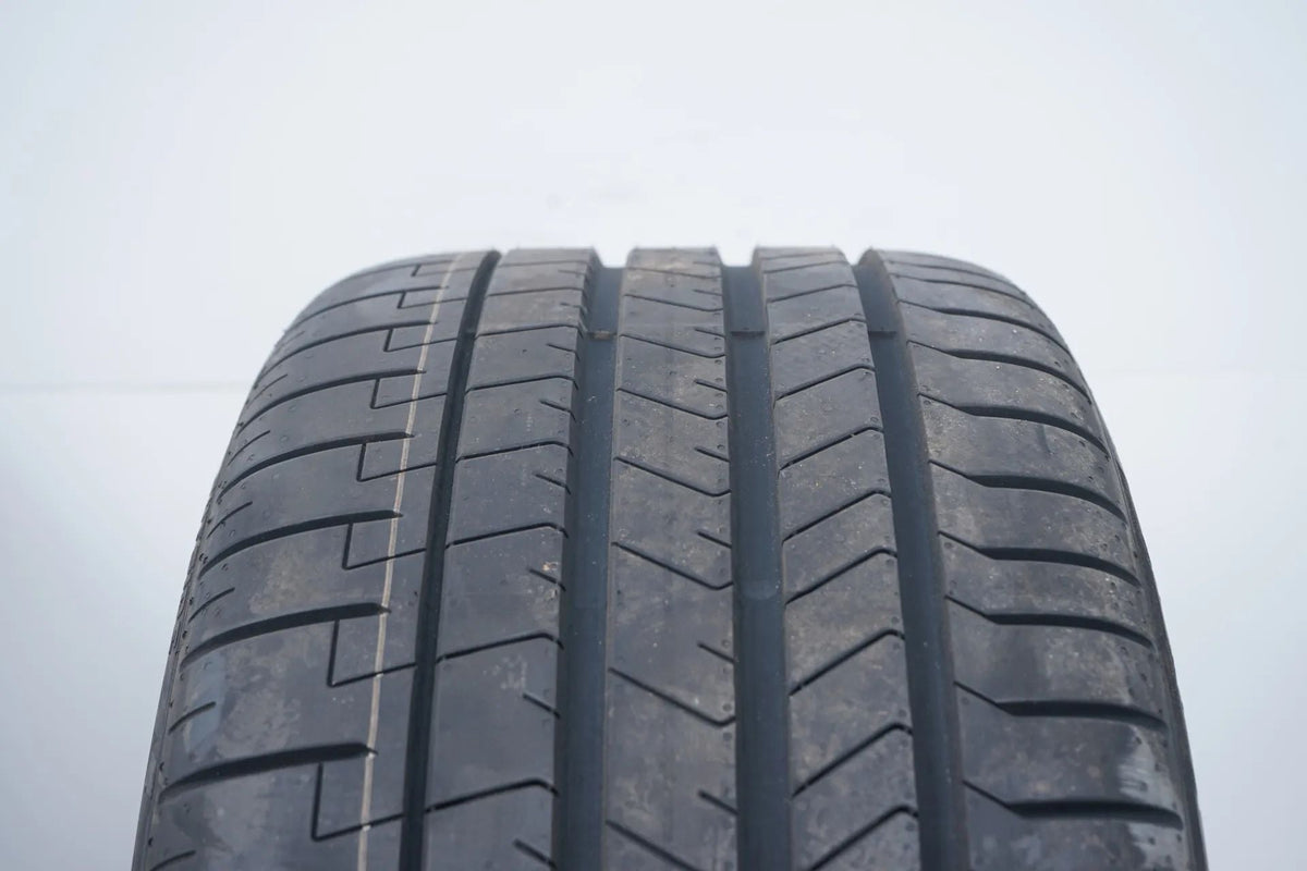 Mercedes S-Klasse W223 V223 20 Zoll AMG Alufelgen mit neuen Winterreifen 255 40 285 35 R20