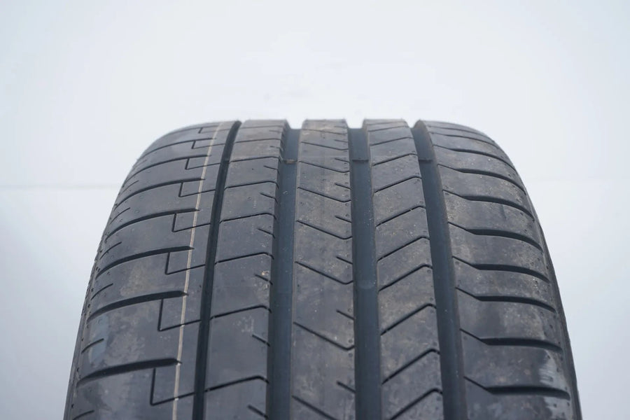 Mercedes S-Klasse W223 V223 20 Zoll AMG Alufelgen mit neuen Winterreifen 255 40 285 35 R20