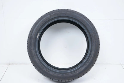 1x Summer tire 225 45 17 inch Michelin approx. 6mm tread depth DOT17 MO