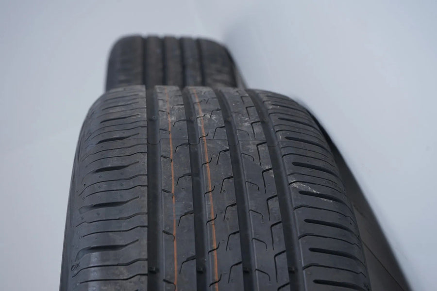 Mercedes EQA EQB H243 X243 Sommerräder Sommerreifen 20 Zoll