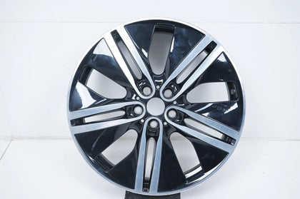 1 x Original BMW i3 Alufelge 20 Zoll 430 6856898 5J