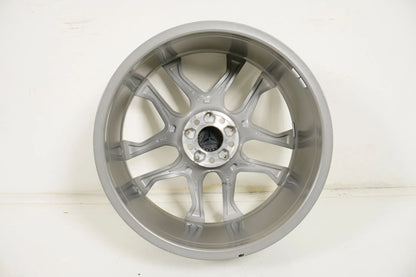 1x jante alliage Mercedes GLC63 AMG W253 X253 20 pouces A2534013700 10J