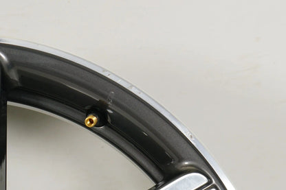 1 x MINI F55 F56 F57 lichtmetalen velg 17 inch 525 6884399 7J