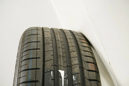 NEU Mercedes GLE V167 Sommerräder Sommerreifen 255 50 19 Zoll