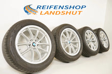 BMW Z4 G29 zomerwielen zomerbanden 17 inch 6879183