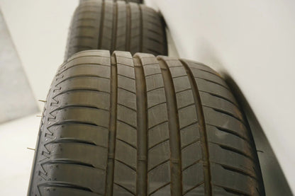 Pneus été MINI Countryman F60, jantes été 225/55/17 pouces