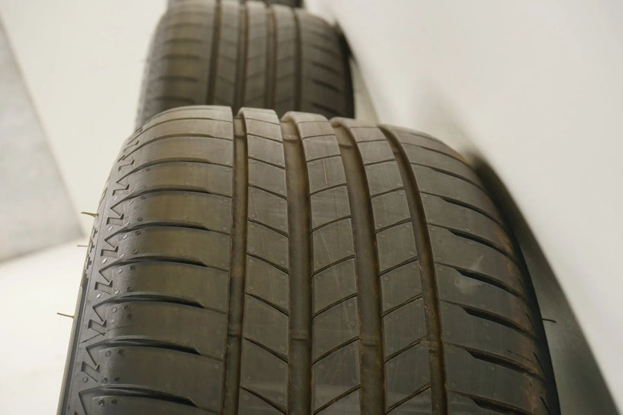 Pneus été MINI Countryman F60, jantes été 225/55/17 pouces