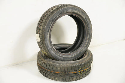 2x Demo Sommerreifen 175 55 15 Zoll Bridgestone DOT11