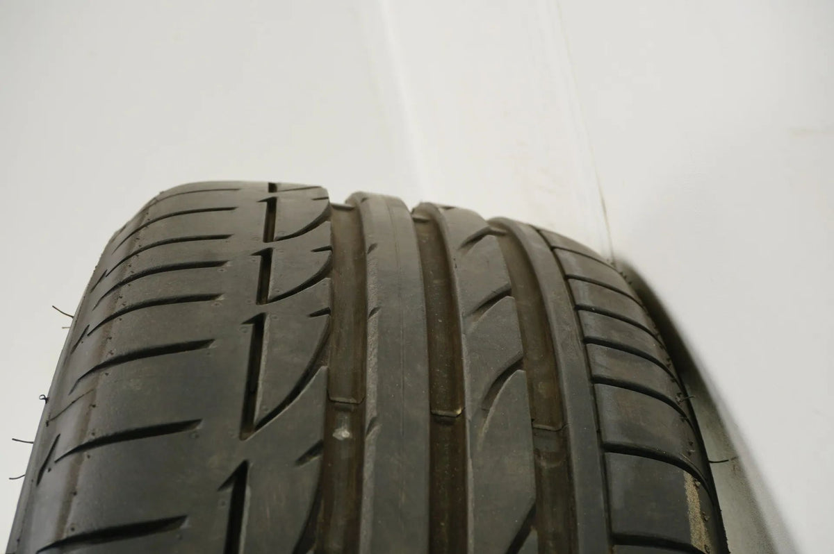 BMW Z4 G29 Summer Wheels Summer Tires 17 Inch 6879183 Detailansicht 12