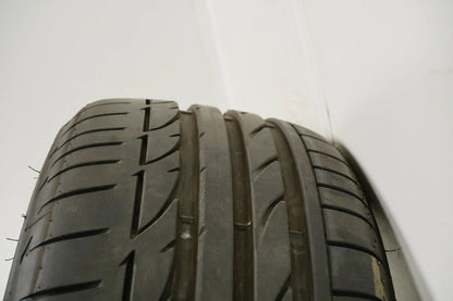 BMW Z4 G29 Summer Wheels Summer Tires 17 Inch 6879183