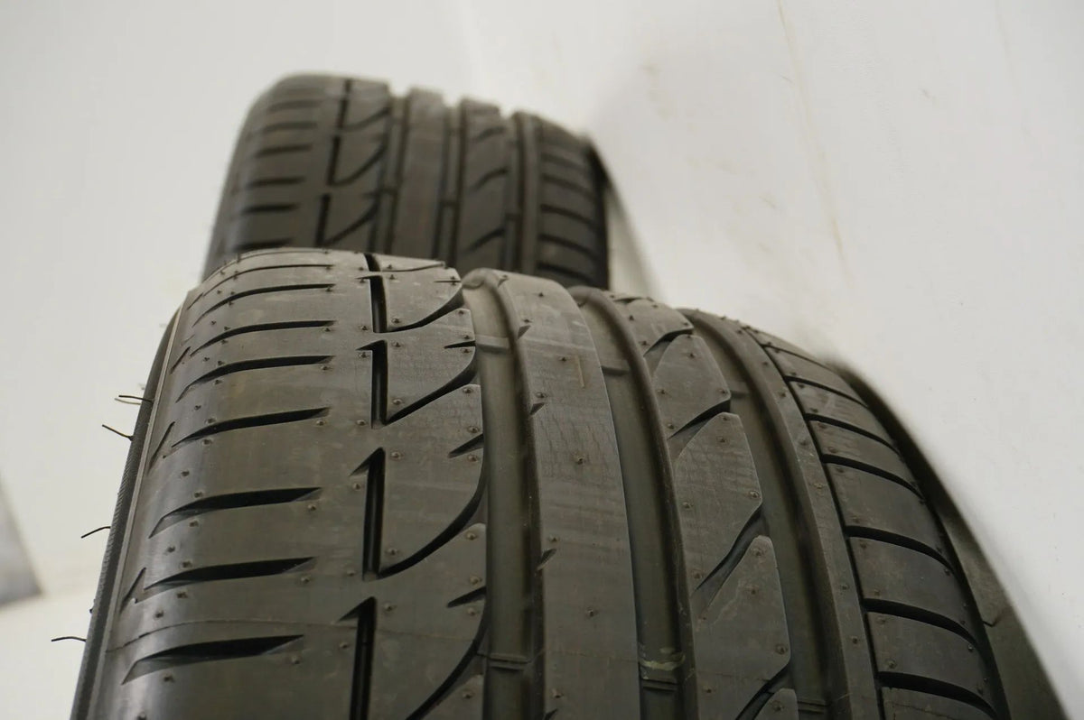 MINI Clubman F54 summer tires, summer wheels 225/40/18 inch Detailansicht 16