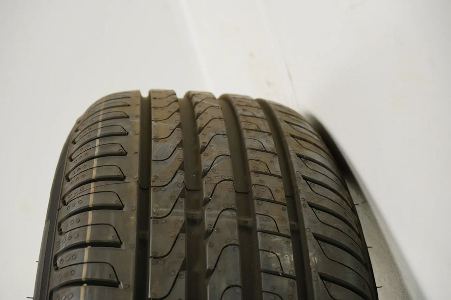 Original Mercedes A-Class W177 B-Class Summer Wheels Summer Tires 205 60 R16 8mm