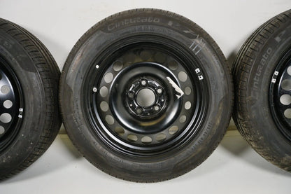 NEW Mercedes AB Class W177 W247 Summer Wheels 205 60 16 inch