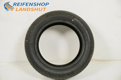 1x Neu Demo Sommerreifen 225 55 17 Zoll Michelin DOT17 Bmw* MO
