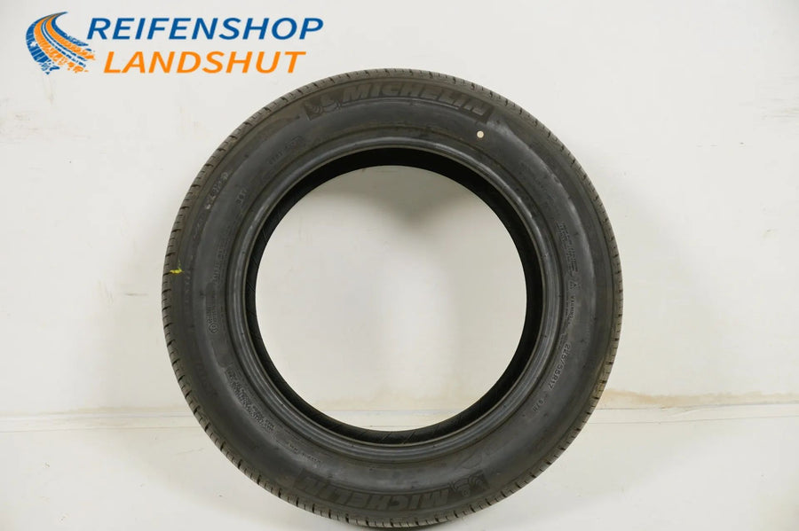 1x Neu Demo Sommerreifen 225 55 17 Zoll Michelin DOT17 Bmw* MO