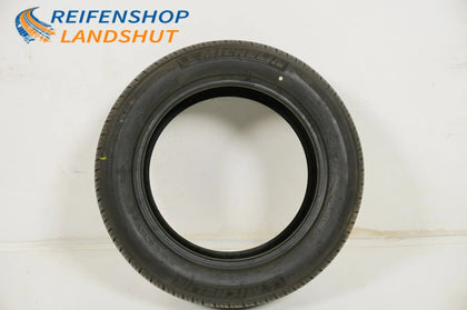1x New Demo Summer Tire 225 55 17 inch Michelin DOT17 BMW* MO
