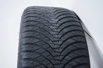 Mercedes Classe C W206 pneumatici per tutte le stagioni ruote invernali da 18 pollici