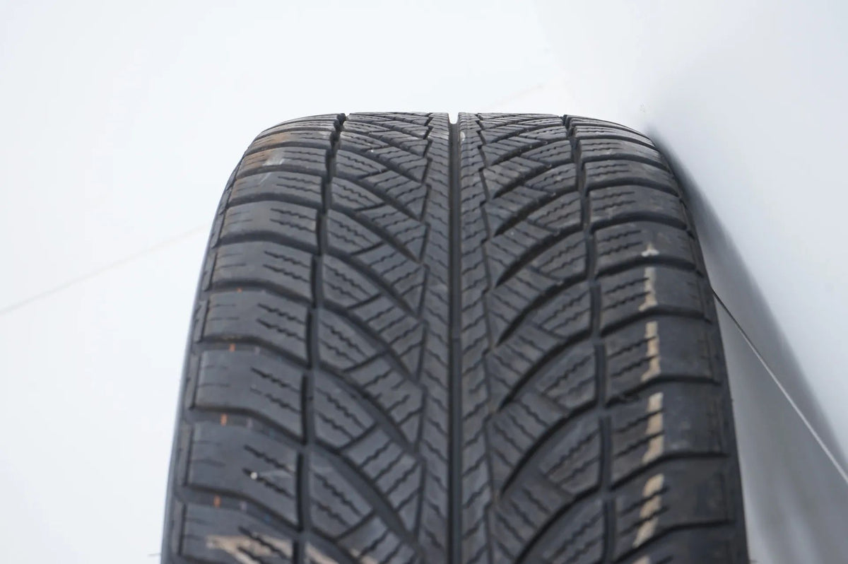 Mercedes CLS Class W257 winter tires/wheels 245/45/18 inch Detailansicht 9