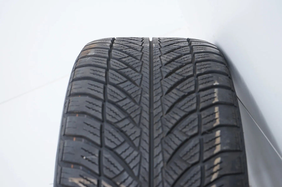 Mercedes CLS Class W257 winter tires/wheels 245/45/18 inch