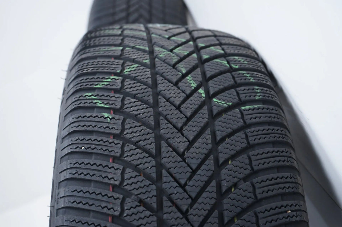 Mercedes EQC W293 N293 Winter Tires Winter Wheels 19 Inch Detailansicht 11