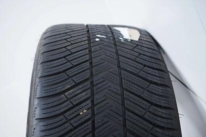Mercedes E63 AMG W213 Winterreifen Winterräder 19 Zoll