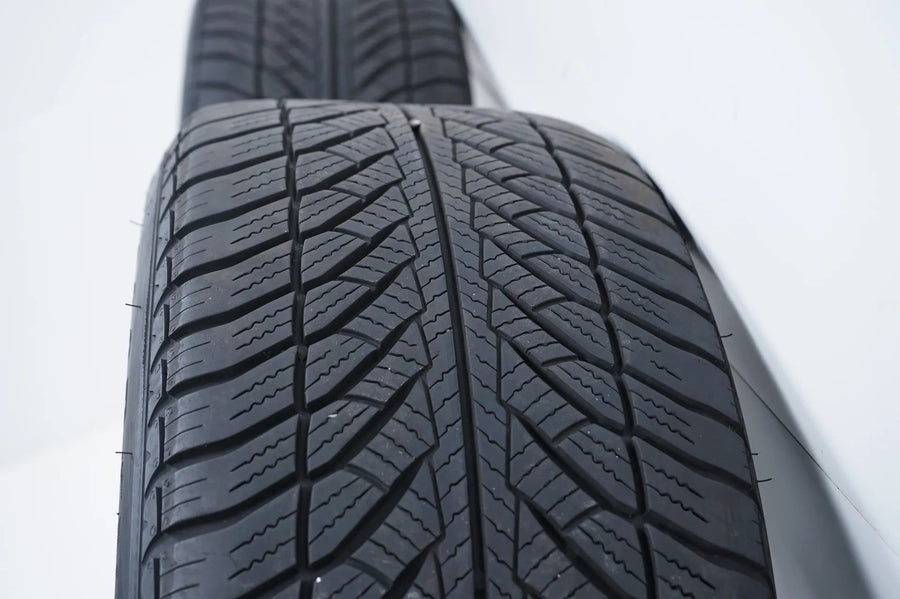 BMW 5 Series G30 G31 Winter Tires Winter Wheels 245 45 18 inch 632