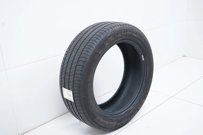 1 x Michelin summer tire 235 55 19 inch DOT22 MO approx. 5 mm tread depth