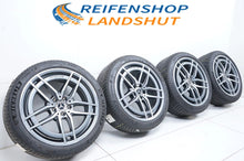 Pneus hiver et jantes hiver 19 pouces pour Mercedes E43, E53 AMG et W213