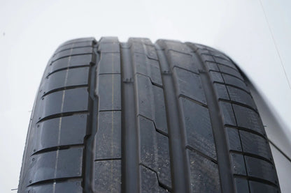 Mercedes S-Class W223 summer tires, summer wheels, 19 inch