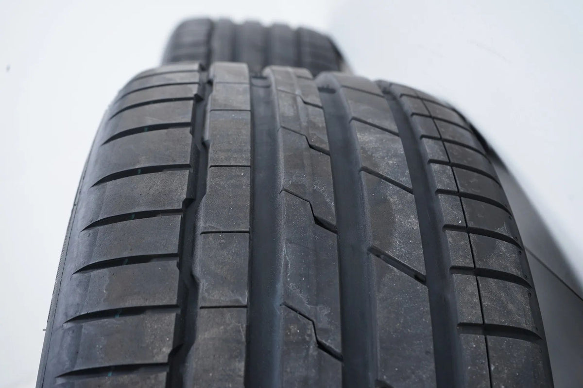 Mercedes S-Class W223 summer tires, summer wheels 255/45/19 inch Detailansicht 12