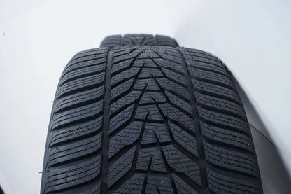 Pneus hiver et jantes hiver 20 pouces neufs pour Mercedes E63 AMG W213