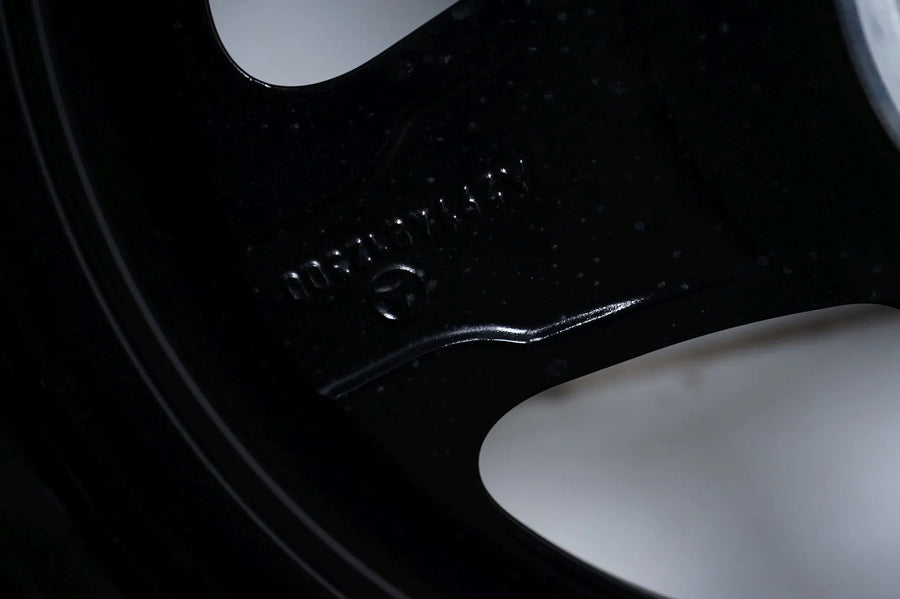 New Mercedes EQS V297 W297 summer wheels, summer tires, 20 inch