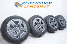 Mercedes GLC W254 X254 pneumatici estivi ruote estive 19 pollici