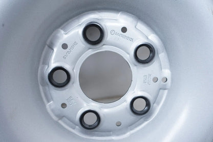Pneus toutes saisons neufs pour Mercedes Vito W447, jantes hiver 205/65/16 pouces
