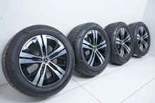 Jantes été 275/50/20 pouces pour Mercedes GLE W167, V167 et C167