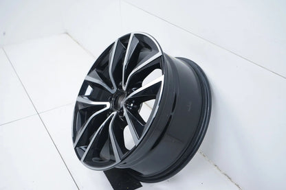 1 x Mercedes S-Klasse V223 lichtmetalen velg 18 inch A2234012900 8J ET37
