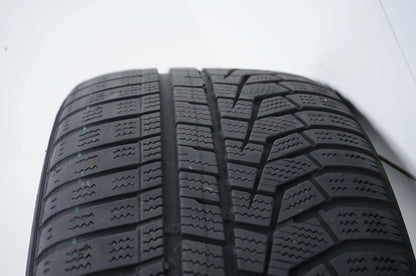 BMW 3 Series G20 G21 G22 Winter Tires Winter Wheels 225/50 R17 inch