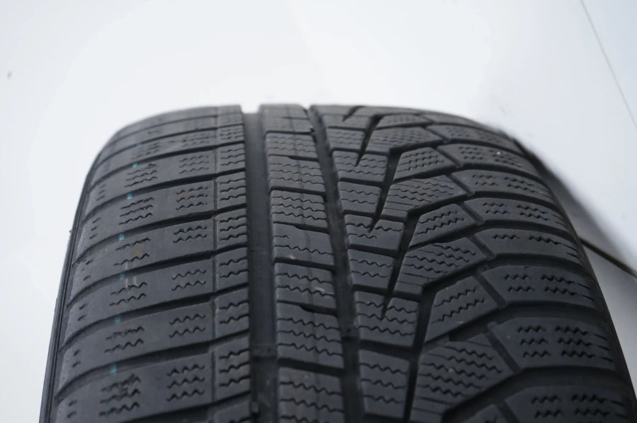 BMW 3 Series G20 G21 G22 Winter Tires Winter Wheels 225/50 R17 inch