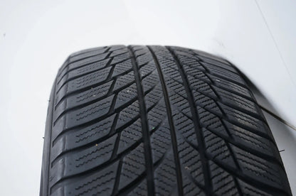 BMW 3 Series G20 G21 Winter Tires Winter Wheels 205/60 R16 inch