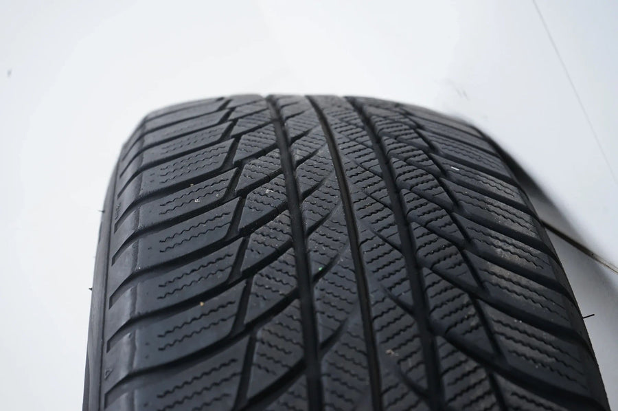 BMW 3 Series G20 G21 Winter Tires Winter Wheels 205/60 R16 inch