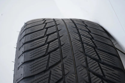 MINI Countryman F60 winter tires/wheels 225/55/17 inch 531