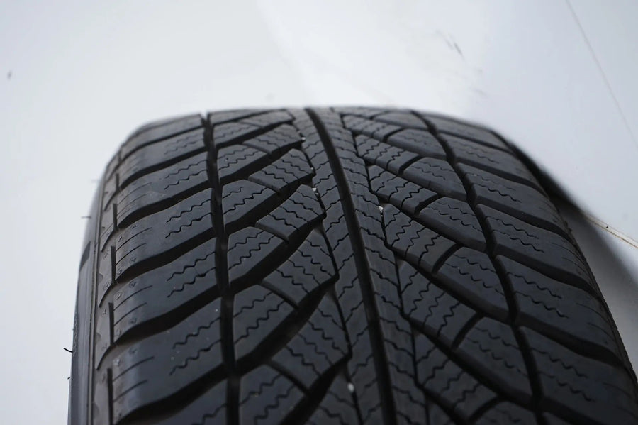 MINI MINI F55 F56 F57 Winter tires Winter wheels 195 55 16 inch