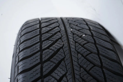 MINI MINI F55 F56 F57 Winter tires Winter wheels 195 55 16 inch