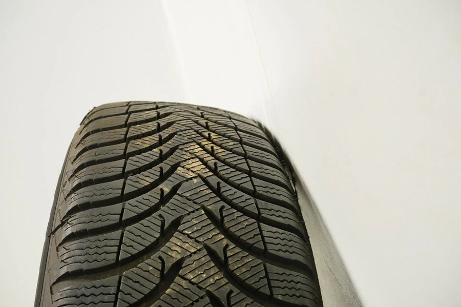 Mercedes GLA W156 X156 winter tires/wheels 215/60/17 inch