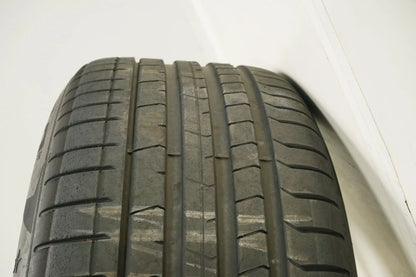 BMW X5 X6 G05 G06 Summer Tires Summer Wheels 265 50 19 inch