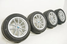 Nieuw BMW Z4 G29 zomerwielen zomerbanden 17 inch