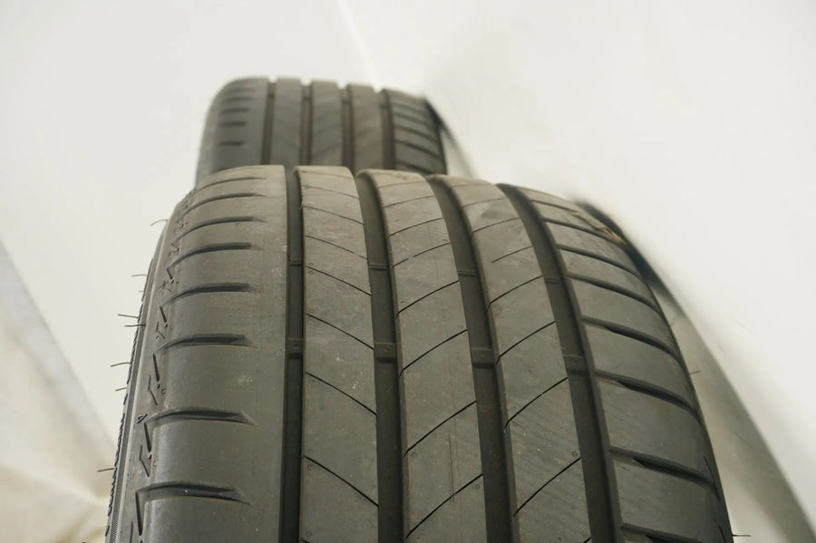 Jantes été 20 pouces comme neuves pour Mercedes Classe S W223 V223 AMG