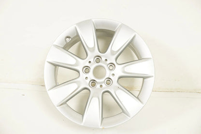 1 x Originele MINI Countryman F60 lichtmetalen velg 17 inch 530 6868276 7,5J